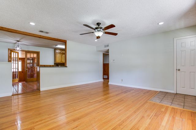 2626 Rice Avenue, San Angelo, TX 76904