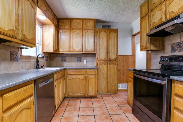 2626 Rice Avenue, San Angelo, TX 76904