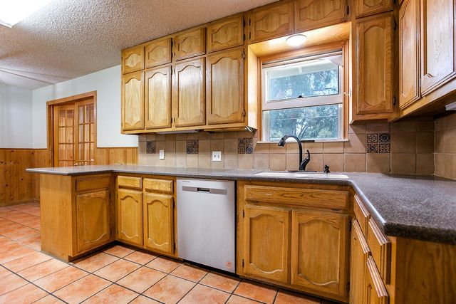 2626 Rice Avenue, San Angelo, TX 76904