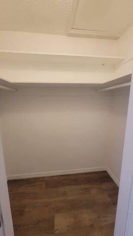 222 N Federal Highway 6, Lake Worth Beach, FL 33460