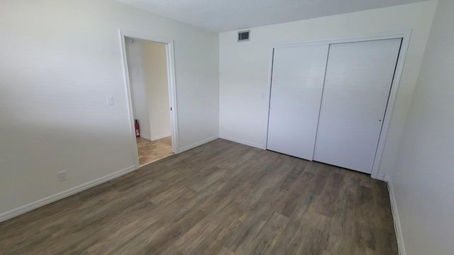 222 N Federal Highway 6, Lake Worth Beach, FL 33460