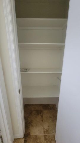 222 N Federal Highway 6, Lake Worth Beach, FL 33460