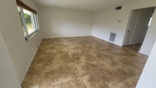 222 N Federal Highway 6, Lake Worth Beach, FL 33460