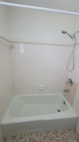 222 N Federal Highway 6, Lake Worth Beach, FL 33460