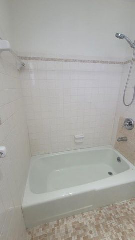 222 N Federal Highway 6, Lake Worth Beach, FL 33460