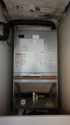 222 N Federal Highway 6, Lake Worth Beach, FL 33460