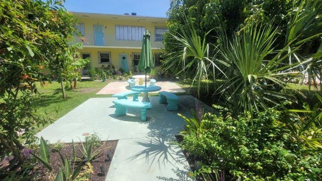 222 N Federal Highway 6, Lake Worth Beach, FL 33460