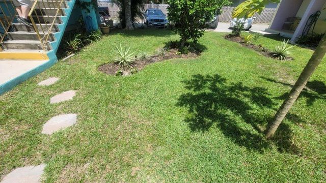 222 N Federal Highway 6, Lake Worth Beach, FL 33460