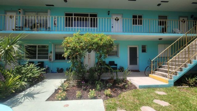 222 N Federal Highway 6, Lake Worth Beach, FL 33460