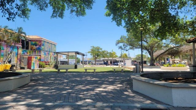 222 N Federal Highway 6, Lake Worth Beach, FL 33460