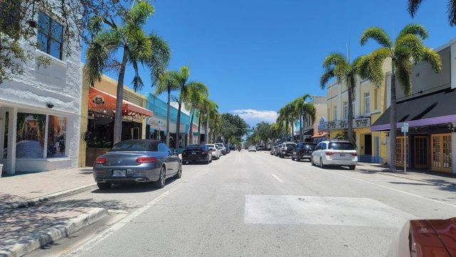 222 N Federal Highway 6, Lake Worth Beach, FL 33460