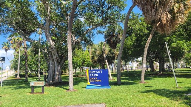 222 N Federal Highway 6, Lake Worth Beach, FL 33460