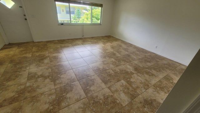 222 N Federal Highway 6, Lake Worth Beach, FL 33460