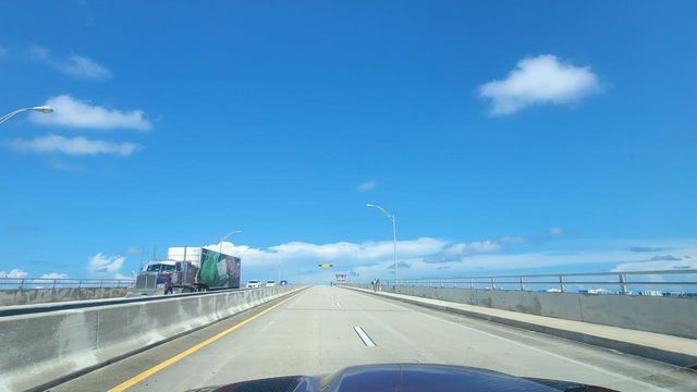 222 N Federal Highway 6, Lake Worth Beach, FL 33460