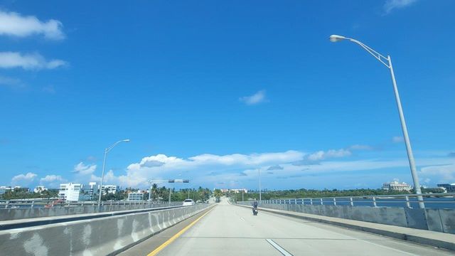 222 N Federal Highway 6, Lake Worth Beach, FL 33460