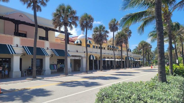 222 N Federal Highway 6, Lake Worth Beach, FL 33460