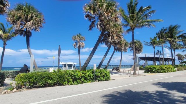 222 N Federal Highway 6, Lake Worth Beach, FL 33460