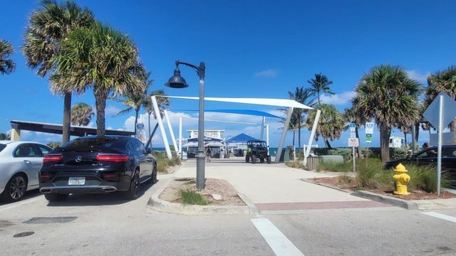 222 N Federal Highway 6, Lake Worth Beach, FL 33460