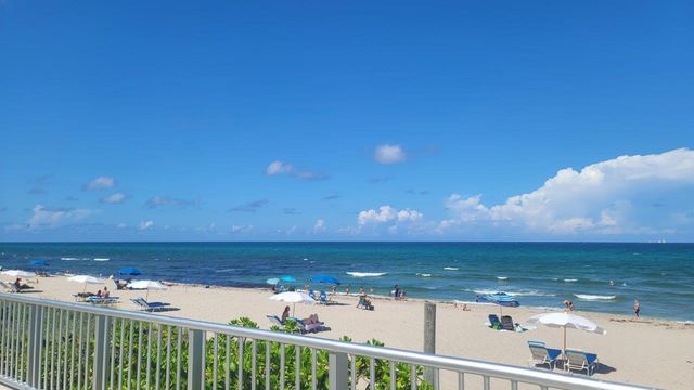 222 N Federal Highway 6, Lake Worth Beach, FL 33460