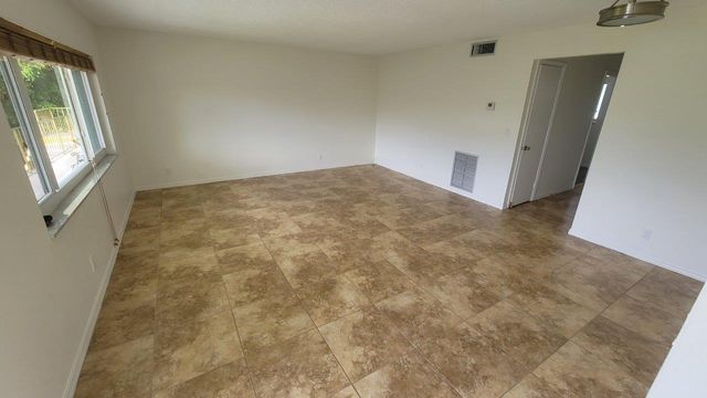 222 N Federal Highway 6, Lake Worth Beach, FL 33460