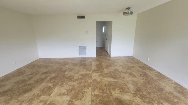 222 N Federal Highway 6, Lake Worth Beach, FL 33460