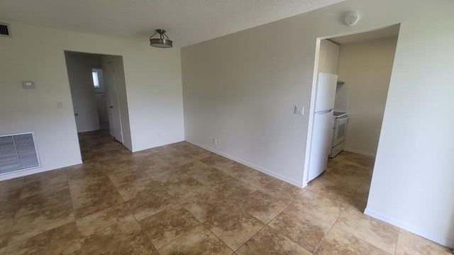 222 N Federal Highway 6, Lake Worth Beach, FL 33460