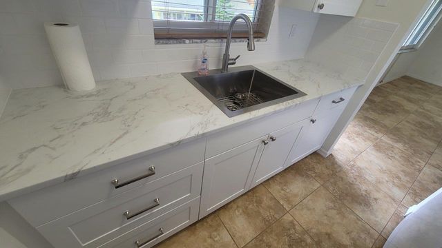 222 N Federal Highway 6, Lake Worth Beach, FL 33460