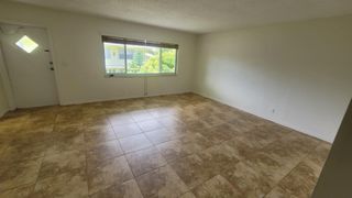 222 N Federal Highway 6, Lake Worth Beach, FL 33460