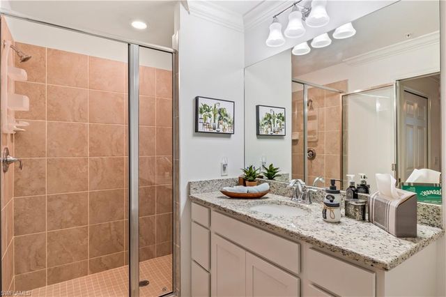43050 Greenway BLVD 623, Babcock Ranch, FL 33982