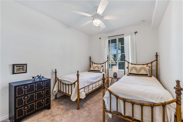 43050 Greenway BLVD 623, Babcock Ranch, FL 33982