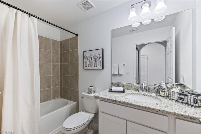 43050 Greenway BLVD 623, Babcock Ranch, FL 33982