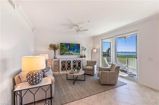 43050 Greenway BLVD 623, Babcock Ranch, FL 33982