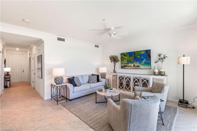 43050 Greenway BLVD 623, Babcock Ranch, FL 33982