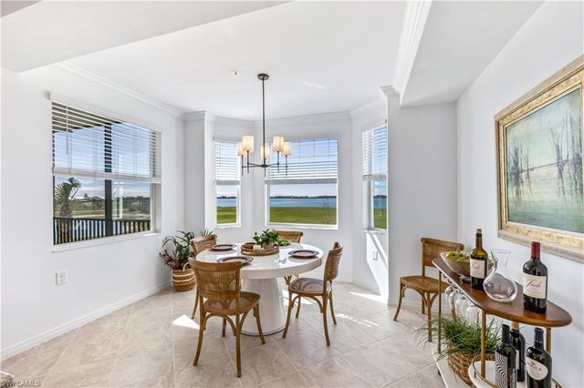 43050 Greenway BLVD 623, Babcock Ranch, FL 33982