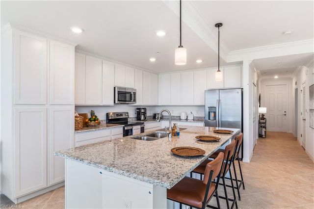 43050 Greenway BLVD 623, Babcock Ranch, FL 33982