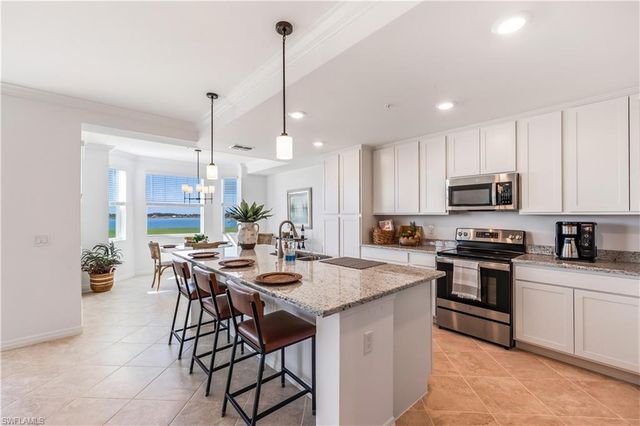 43050 Greenway BLVD 623, Babcock Ranch, FL 33982