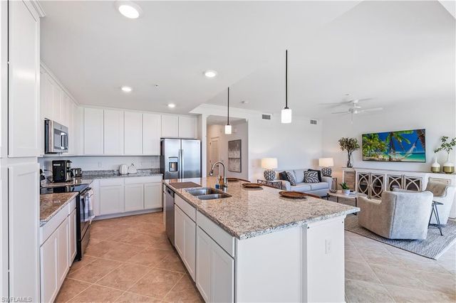 43050 Greenway BLVD 623, Babcock Ranch, FL 33982