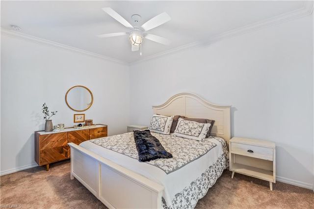 43050 Greenway BLVD 623, Babcock Ranch, FL 33982