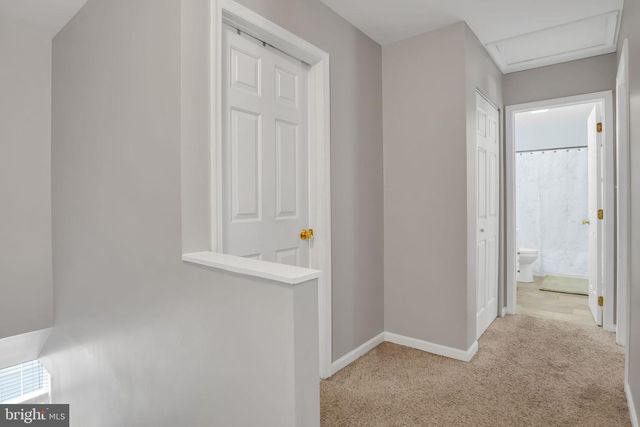 126 COUNTRY RIDGE DR, Red Lion, PA 17356