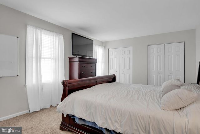 126 COUNTRY RIDGE DR, Red Lion, PA 17356