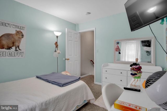 126 COUNTRY RIDGE DR, Red Lion, PA 17356