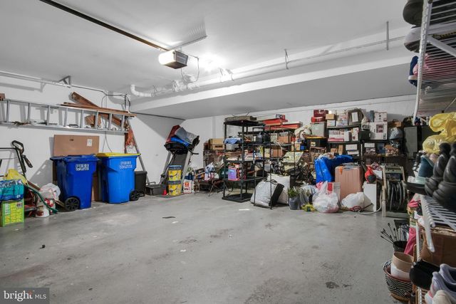 126 COUNTRY RIDGE DR, Red Lion, PA 17356