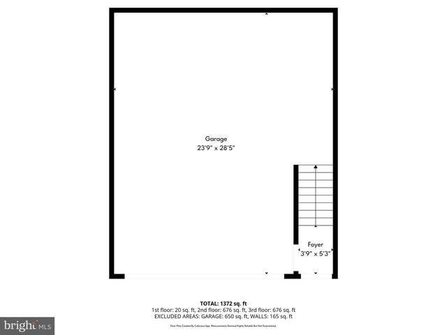 126 COUNTRY RIDGE DR, Red Lion, PA 17356