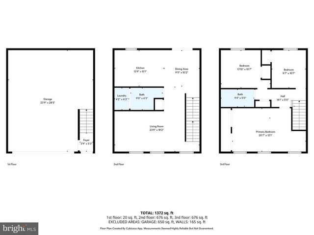 126 COUNTRY RIDGE DR, Red Lion, PA 17356