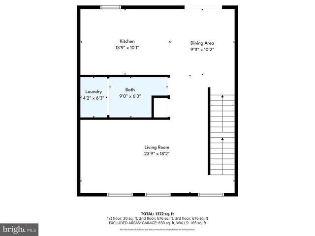 126 COUNTRY RIDGE DR, Red Lion, PA 17356