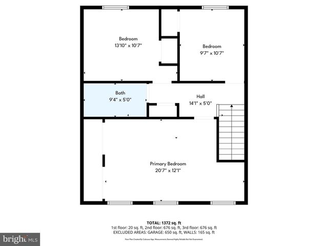 126 COUNTRY RIDGE DR, Red Lion, PA 17356