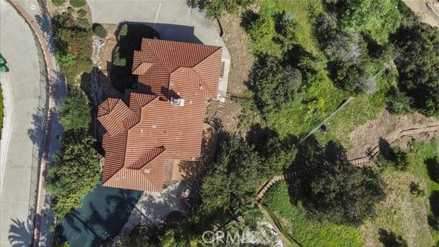 1500 Kashlan Road, La Habra Heights, CA 90631