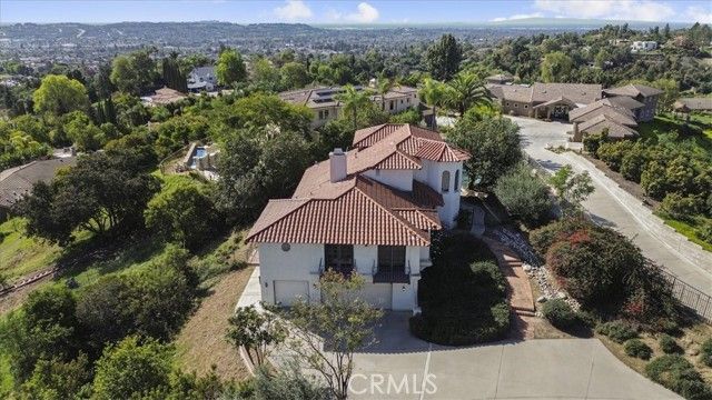 1500 Kashlan Road, La Habra Heights, CA 90631
