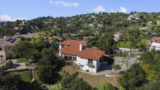 1500 Kashlan Road, La Habra Heights, CA 90631