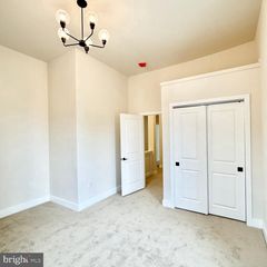 151 N YORK ST #C, Pottstown, PA 19464